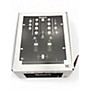 Used Numark M2 DJ Mixer
