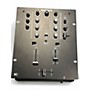 Used Numark M2 DJ Mixer