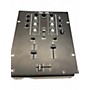 Used Numark M2 DJ Mixer