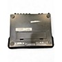 Used Numark M2 DJ Mixer