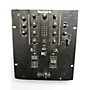 Used Numark M2 DJ Mixer