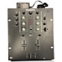 Used Numark M2 DJ Mixer