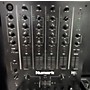 Used Numark Used Numark M6USB DJ Mixer