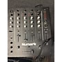 Used Numark Used Numark M6USB DJ Mixer