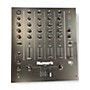 Used Numark Used Numark M6USB DJ Mixer