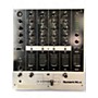 Used Numark Used Numark M6USB DJ Mixer