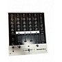 Used Numark M6USB DJ Mixer