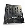 Used Numark M6USB DJ Mixer