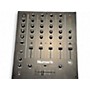 Used Numark M6USB DJ Mixer