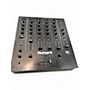 Used Numark M6USB DJ Mixer