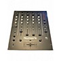 Used Numark M6USB DJ Mixer