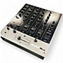 Used Numark M6USB DJ Mixer