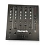 Used Numark M6USB DJ Mixer