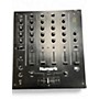 Used Numark M6USB DJ Mixer