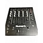 Used Numark M6USB DJ Mixer