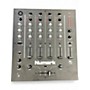 Used Numark M6USB DJ Mixer