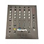 Used Numark M6USB DJ Mixer