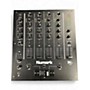 Used Numark M6USB DJ Mixer