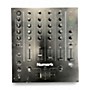 Used Numark M6USB DJ Mixer