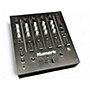 Used Numark M6USB DJ Mixer