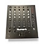 Used Numark M6USB DJ Mixer