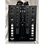 Used Numark Used Numark MIXARS DJ Mixer