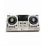 Used Numark MIXSTREAM GO PRO DJ Player