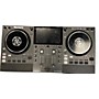 Used Numark Used Numark MIXSTREAM PRO DJ Controller