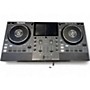 Used Numark Used Numark MIXSTREAM  PRO DJ Controller