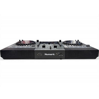 Used Numark MIXSTREAM PRO+ DJ Controller
