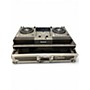 Used Numark MIXSTREAM PRO DJ Controller