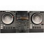 Used Numark MIXSTREAM PRO + DJ Controller