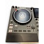 Used Numark MIXSTREAM PRO+ DJ Controller