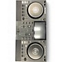 Used Numark MIXSTREAM PRO+ DJ Controller