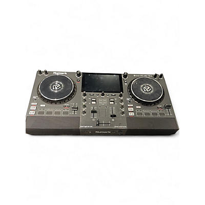 Used Numark MIXSTREAM PRO DJ Controller