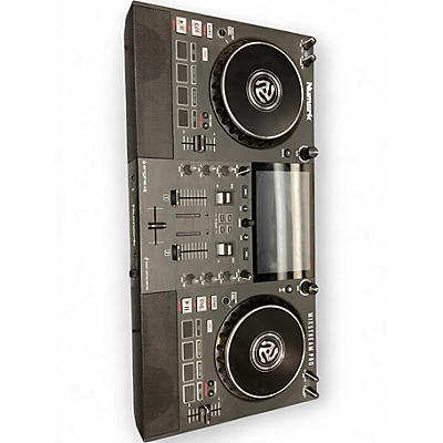 Used Numark MIXSTREAM PRO DJ Controller