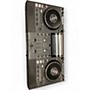 Used Numark MIXSTREAM PRO DJ Controller