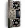 Used Numark MIXSTREAM PRO+ DJ Controller