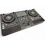 Used Numark MIXSTREAM PRO DJ Controller