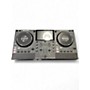 Used Numark MIXSTREAM PRO DJ Controller