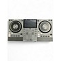Used Numark MIXSTREAM PRO+ DJ Controller