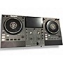 Used Numark MIXSTREAM PRO+ DJ Controller