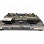 Used Numark MIXSTREAM PRO + DJ Controller