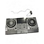 Used Numark MIXSTREAM PRO + DJ Controller