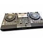 Used Numark MIXSTREAM PRO+ DJ Controller