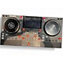 Used Numark MIXSTREAM PRO DJ Controller