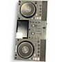 Used Numark MIXSTREAM PRO DJ Controller