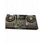 Used Numark MIXSTREAM PRO DJ Controller