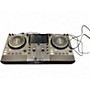 Used Numark MIXSTREAM PRO+ DJ Controller