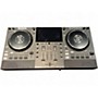 Used Numark MIXSTREAM PRO + DJ Controller